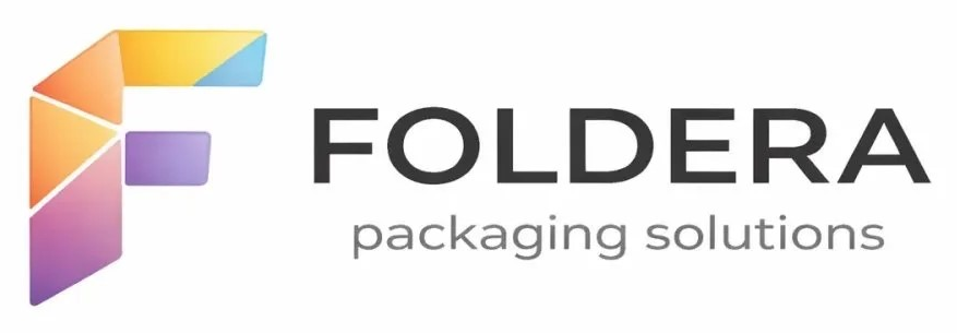 Foldera — packaging solutions